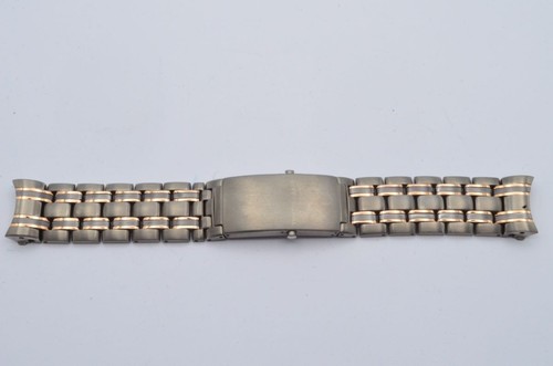 Omega seamaster professional - omega,