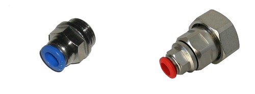 Fußbodenheizung wasser 8mm - fußbodenheizung,