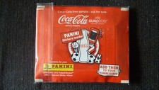 Panini pochette packet euro - packet,