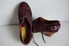 The Art Company Damen Schuhe