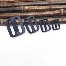 Gurtband bunt Kunststoff