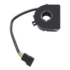 Lenkwinkelsensor für BMW 3er E46 5er E39 7er E38 X3 E83 X5 E53 Z3 E36 MINI R52