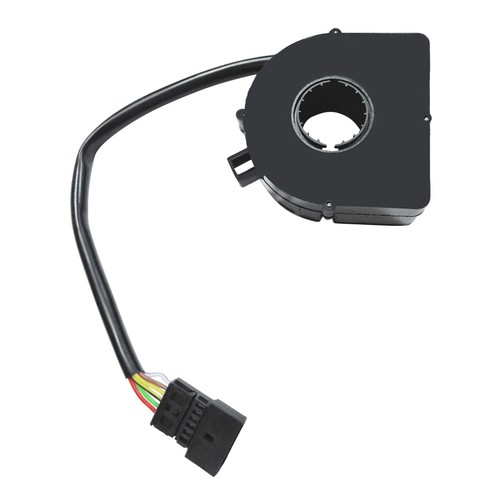 Lenkwinkelsensor für bmw 3er - lenkwinkelsensor,