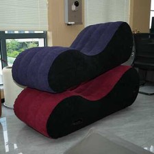 Toughage Aufblasbare