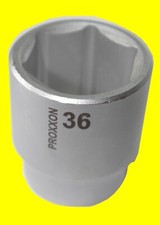 Proxxon 23429 nuss - 23429,