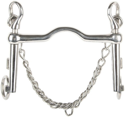 Horse kandarengebiss mit - horse-,