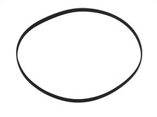 Goma disquetera MSX Philips NMS VG 8235 correa belt