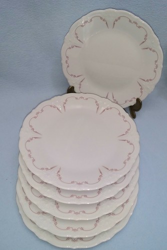 Anmutige kuchen teller - anmutige,