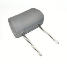 Kopfstütze Nackenstütze Vorne,Rechts,Links 1K0881901AA 70T Original VW