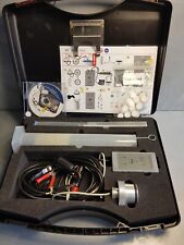 Original VW Audi VAS 6774 Spezialwerkzeug Kraftstoffidentifikationsgerät