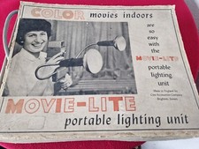 Altes Movie lite Cine