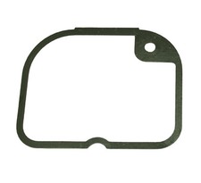 Vergaser dichtung - vergaser,