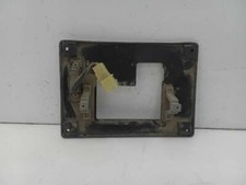 1481851 leiste für SANTANA