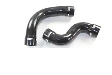 FORGE Silikon Schlauchkit Seat