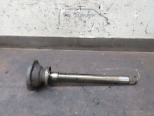 VW T4 Abtriebswelle Getriebe Steckwelle Antriebswelle 02B409285E