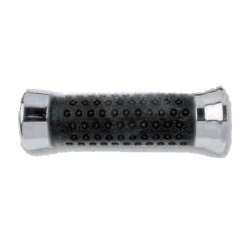 Griffe paar eagle spirit - griffe,