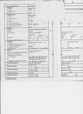 RENAULT Dauphine 1959