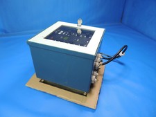 EAW RK 37 Elektronischer Regler Temperaturregler Heizungsregler 220V Inkl. MwSt