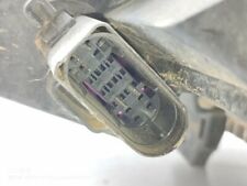 A1769069000 scheinwerfer