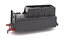 PIKO H0 Gehäuse Tender für