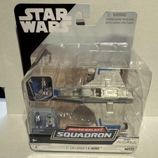 Star Wars Micro Galaxy