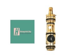 Grohe Kartusche ab Bj. 1974