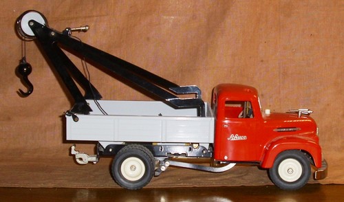 Schuco construction - schuco,