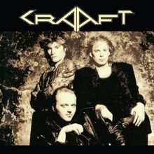 Craaft von - craaft, |