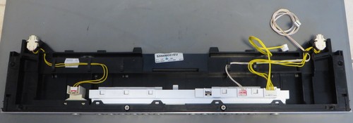 Original bosch neff siemens - original,