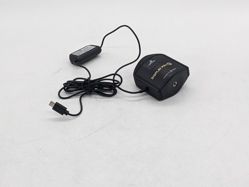 Calibrite display pro profi - hl,