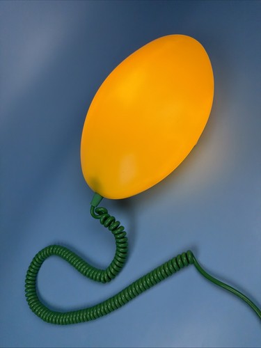 1990er ikea löv typ - ikea,