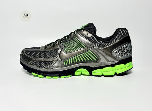 Nike zoom vomero metallic - nike, 5