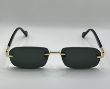 Gucci Sonnenbrille GG1221S 001