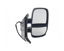 Außenspiegel Rechts nicht