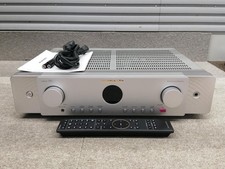 Marantz Cinema 70s Slimline