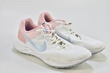 Nike Revolution Damen