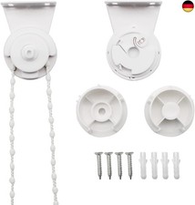 LERANXIN Rollo Halterung 35mm