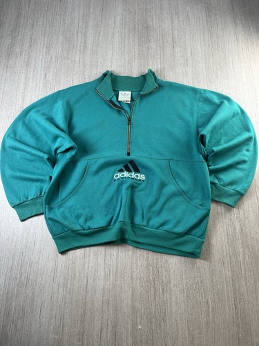 Adidas equipment eqt zip - equipment,