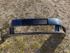 Vw Passat B7 Stoßstange Vorne