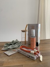 My Little Box Konvolut