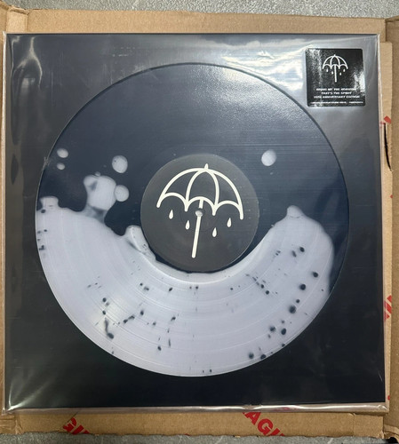 Bring the horizon that s - the, that’s