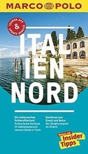 MARCO POLO Reiseführer
