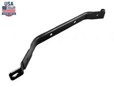 Bmw e36 spannband - bmw,