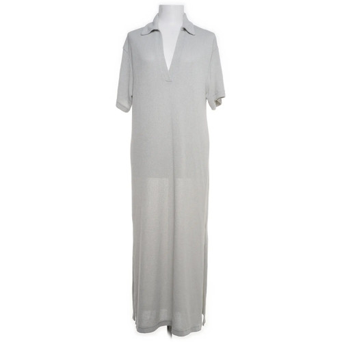 Polokleid größe m - polokleid,,