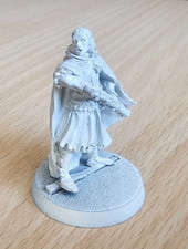 Herr der Ringe Figuren - Gut