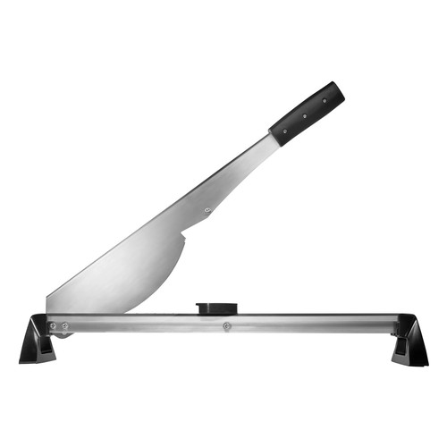 Wolfcraft laminatschneider - wolfcraft, lc