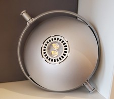 Ikea norrsken stratosfär ufo - ikea,