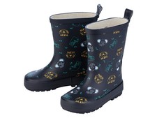 lupilu® Kleinkinder