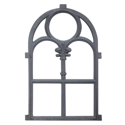 Stallfenster fenster - stallfenster,