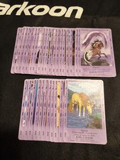 * Bella Sara * Traumfänger *